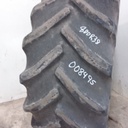 800/70R38 Goodyear Farm DT820 Super Traction R-1W 173 B 55%