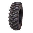 520/85R42 Firestone Radial All Traction 23 R-1 157 B 99%