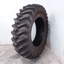 520/85R42 Firestone Radial All Traction 23 R-1 157 B 99%