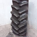520/85R42 Firestone Radial All Traction 23 R-1 157 B 99%