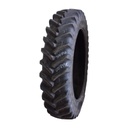 380/90R50 Michelin AgriBib Row Crop R-1W 151 B 90%