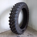 380/90R50 Michelin AgriBib Row Crop R-1W 151 B 90%