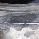 380/90R50 Michelin AgriBib Row Crop R-1W 151 B 90%