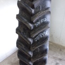 380/90R50 Michelin AgriBib Row Crop R-1W 151 B 90%