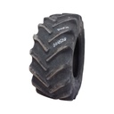 800/70R38 Goodyear Farm DT820 Super Traction R-1W 173 B 55%