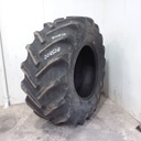 800/70R38 Goodyear Farm DT820 Super Traction R-1W 173 B 55%