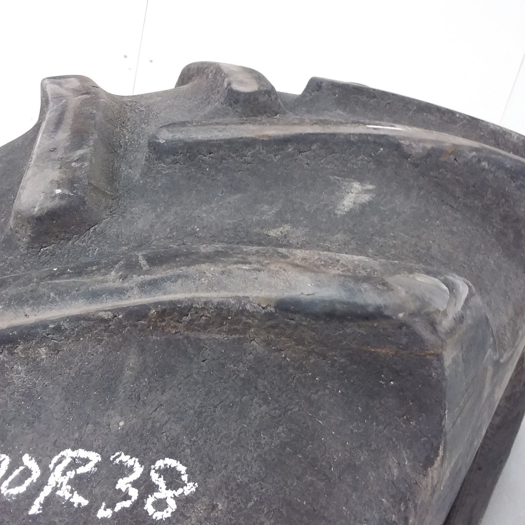 800/70R38 Goodyear Farm DT820 Super Traction R-1W 173 B 55%