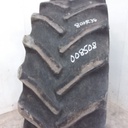 800/70R38 Goodyear Farm DT820 Super Traction R-1W 173 B 55%