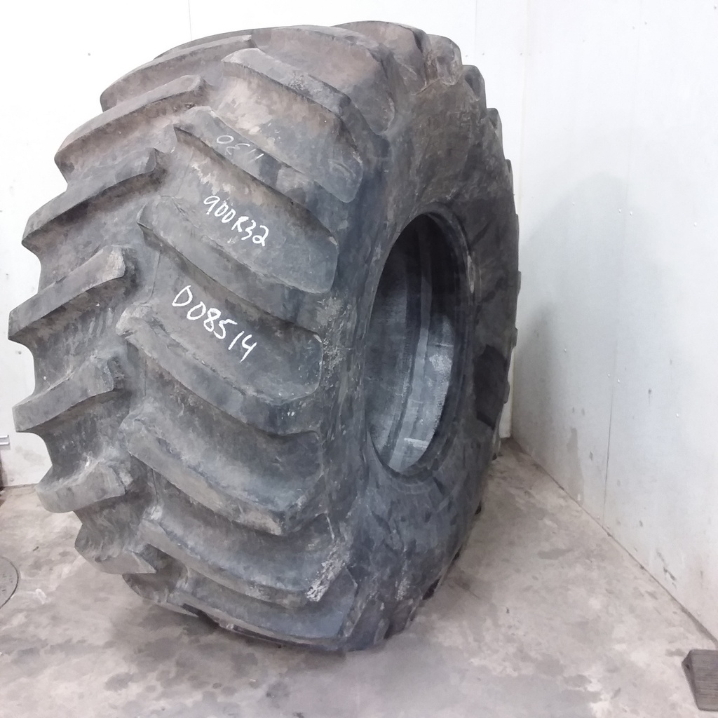 900/60R32 Firestone Radial All Traction 23 R-1 176 B 99%