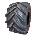 1050/50R32 Mitas SuperFlexion Tire (SFT) R-1W 184 A8 99%