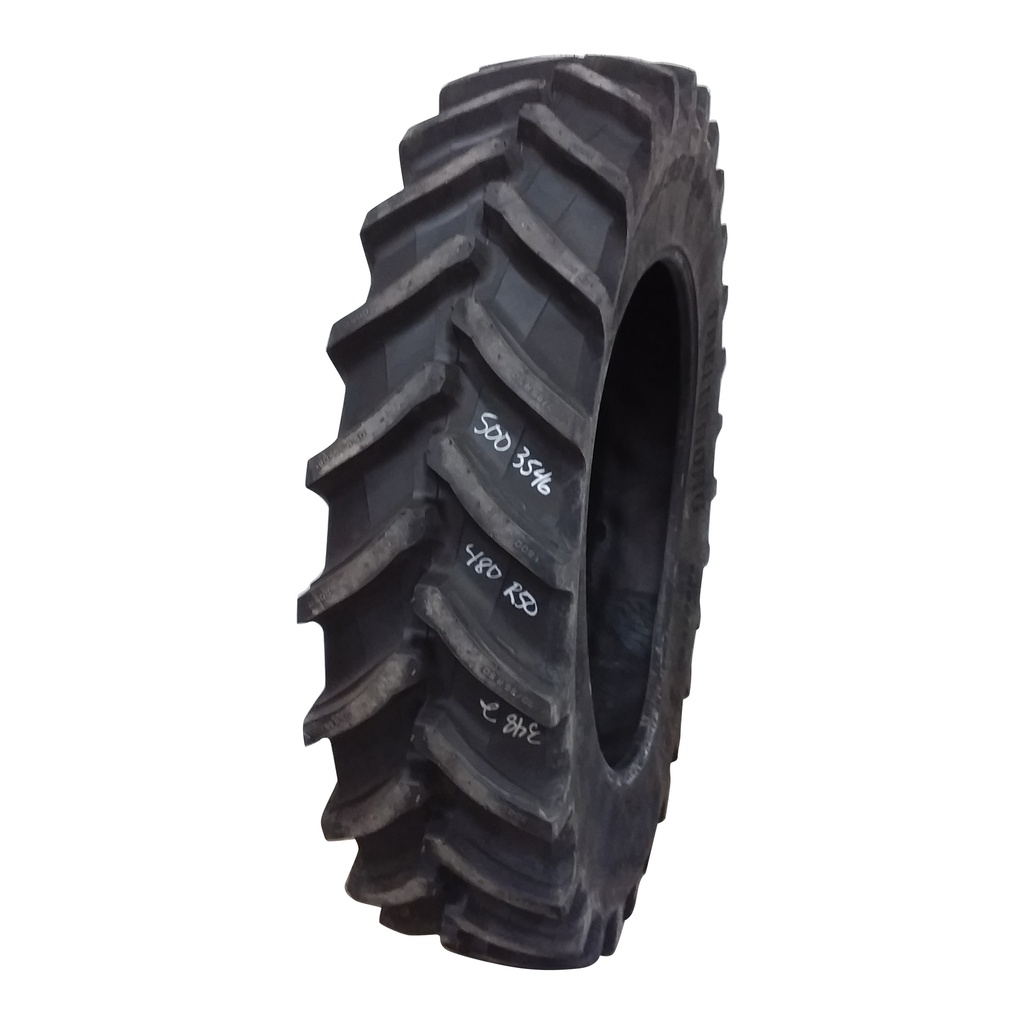 480/95R50 Trelleborg TM600 R-1W 164 A8 99%
