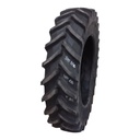 480/95R50 Trelleborg TM600 R-1W 164 A8 99%