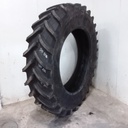 480/95R50 Trelleborg TM600 R-1W 164 A8 99%