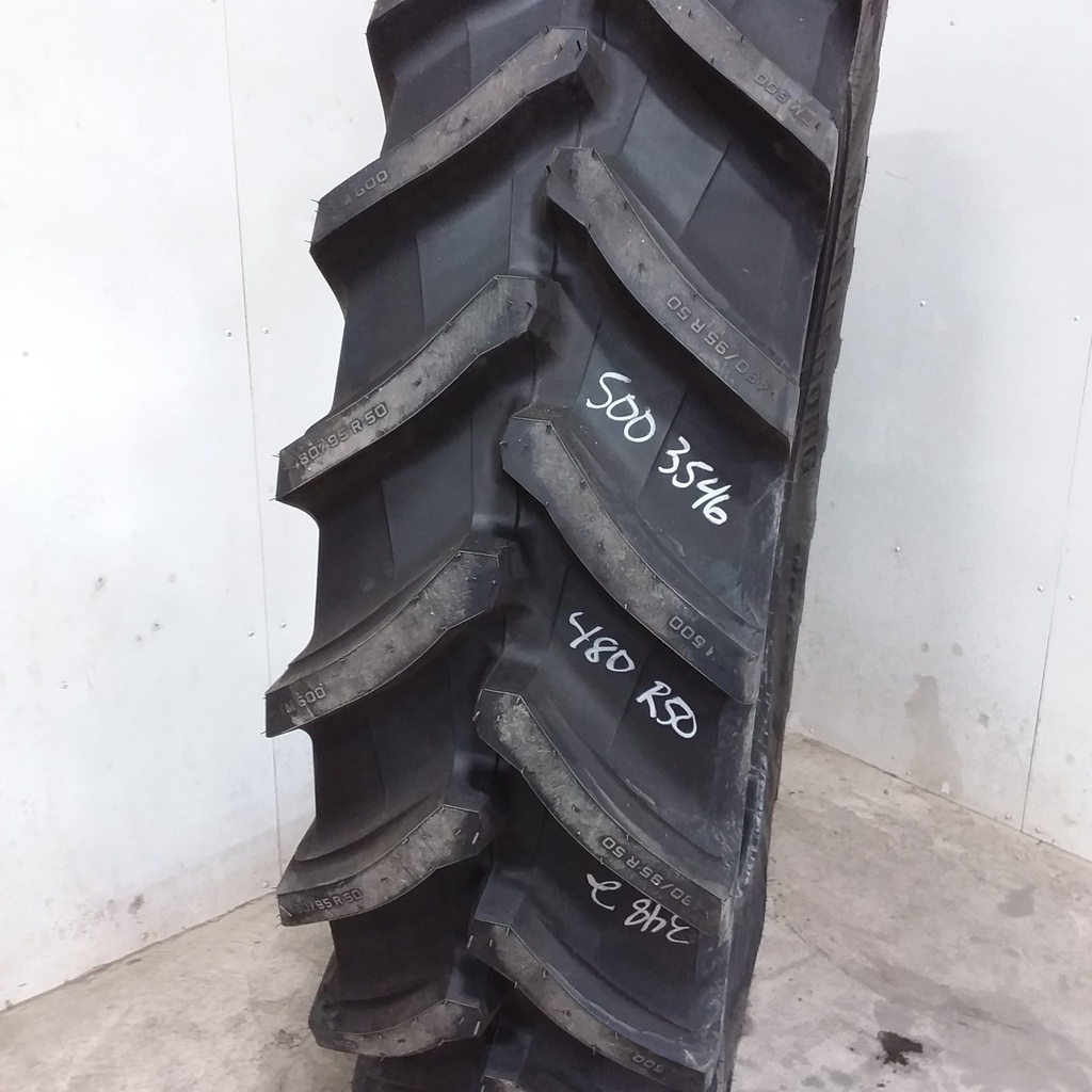 480/95R50 Trelleborg TM600 R-1W 164 A8 99%