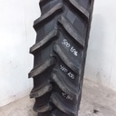 480/95R50 Trelleborg TM600 R-1W 164 A8 99%