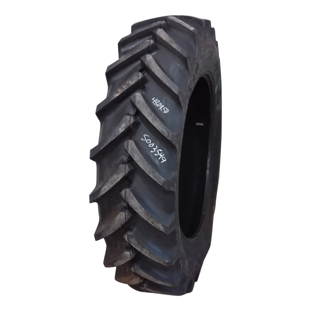 480/80R50 Mitas AC85 Radial R-1W 159 A8 99%