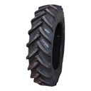 480/80R50 Mitas AC85 Radial R-1W 159 A8 99%