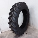 480/80R50 Mitas AC85 Radial R-1W 159 A8 99%