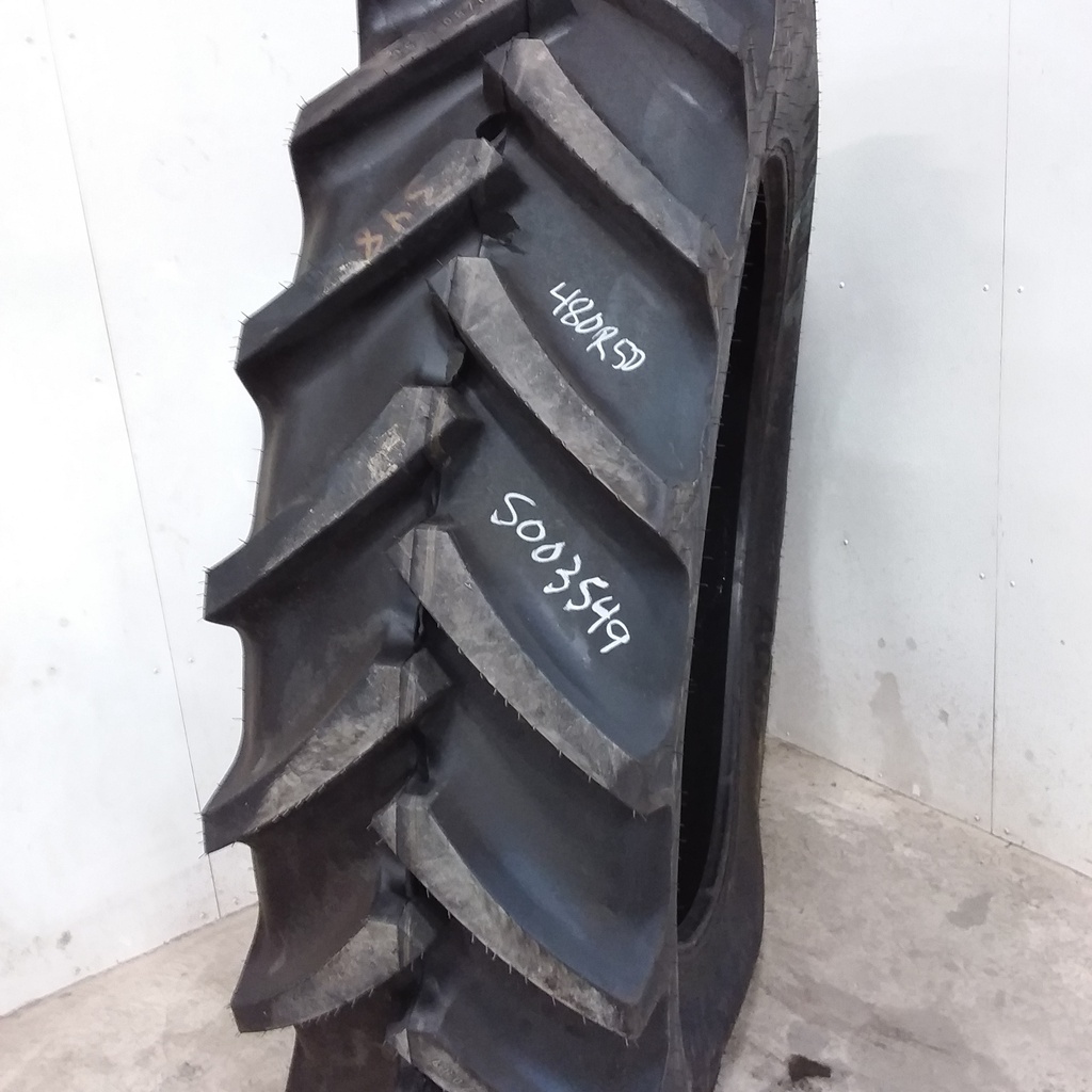 480/80R50 Mitas AC85 Radial R-1W 159 A8 99%