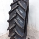 480/80R50 Mitas AC85 Radial R-1W 159 A8 99%
