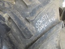 520/85R46 Mitas AC85 Radial R-1W 158 A8 55%