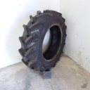 320/70R24 Mitas AC70 Radial R-1W 116 A8 99%