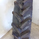 320/70R24 Mitas AC70 Radial R-1W 116 A8 99%