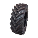 IF 650/65R38 Trelleborg TM1000 High Power R-1W 169 D 99%