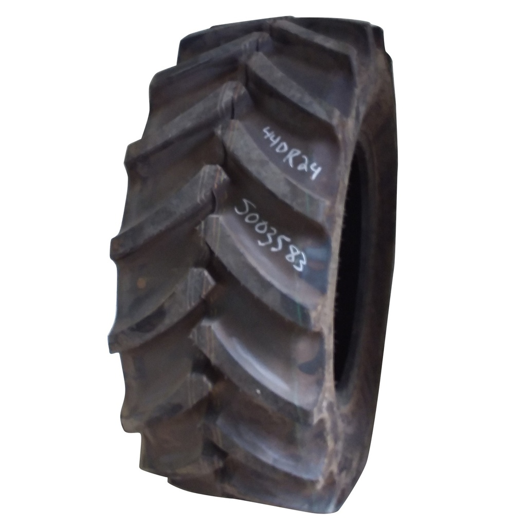 440/65R24 Mitas AC65 Radial  R-1W 131 A8 90%