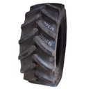 440/65R24 Mitas AC65 Radial  R-1W 131 A8 90%