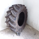 440/65R24 Mitas AC65 Radial  R-1W 131 A8 90%