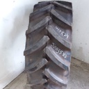 440/65R24 Mitas AC65 Radial  R-1W 131 A8 90%