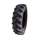 420/85R38 Mitas AC85 Radial R-1W 144 A8 99%