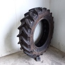 420/85R38 Mitas AC85 Radial R-1W 144 A8 99%
