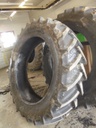 480/80R50 Mitas AC85 Radial R-1W 159 A8 99%