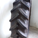 420/85R38 Mitas AC85 Radial R-1W 144 A8 99%