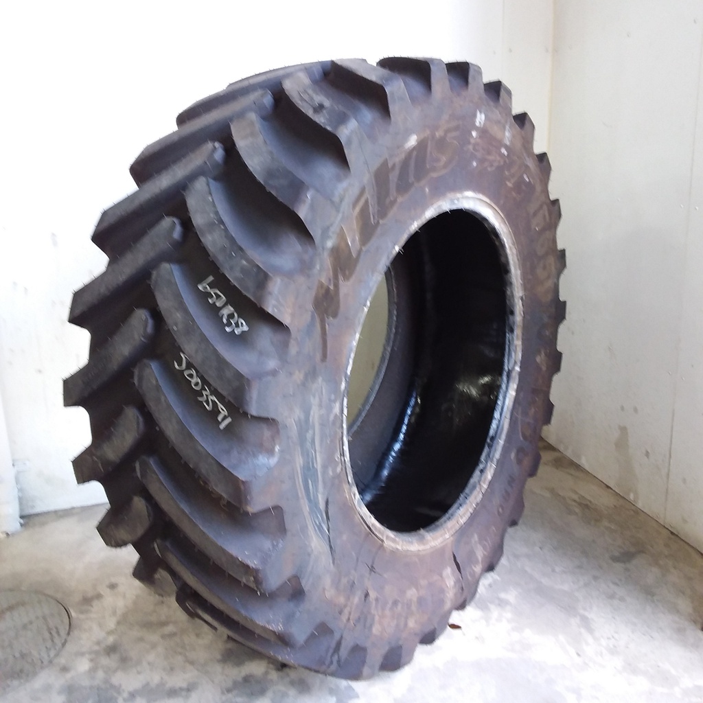 650/65R38 Mitas HC1000 R-1W 180 D 99%