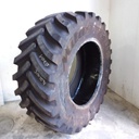 650/65R38 Mitas HC1000 R-1W 180 D 99%