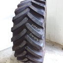 650/65R38 Mitas HC1000 R-1W 180 D 99%