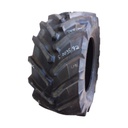 710/55R34 Trelleborg TM900 High Power R-1W 164 D 95%