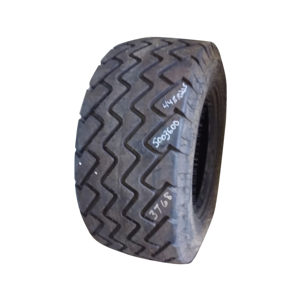 VF 445/50R22.5 Alliance 381 Agriflex+ I-2 167 D 99%
