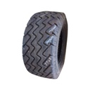 VF 445/50R22.5 Alliance 381 Agriflex+ I-2 167 D 99%