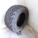 VF 445/50R22.5 Alliance 381 Agriflex+ I-2 167 D 99%