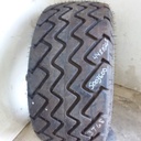 VF 445/50R22.5 Alliance 381 Agriflex+ I-2 167 D 99%