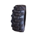 17.5/L-24 Titan Farm Industrial Contractor R-4, C (6 Ply) 99%