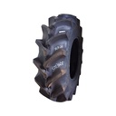 14.9/-24 Firestone Champion Spade Grip R-2, F (12 Ply) 99%