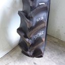 14.9/-24 Firestone Champion Spade Grip R-2, F (12 Ply) 99%