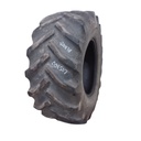 800/70R38 Goodyear Farm DT820 Super Traction R-1W 173 B 50%