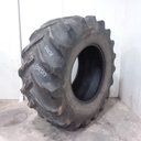 800/70R38 Goodyear Farm DT820 Super Traction R-1W 173 B 50%