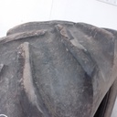800/70R38 Goodyear Farm DT820 Super Traction R-1W 173 B 50%
